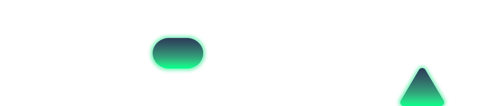 KODA